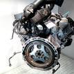 Фото Контрактный (б/у) двигатель M 112.914 (M 112 E26) для Mercedes-Benz E-Class 170 л.с 18V 2.6 л бензин {forloop.counter}}