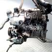 Фото Контрактный (б/у) двигатель M 112.914 (M 112 E26) для Mercedes-Benz E-Class 170 л.с 18V 2.6 л бензин {forloop.counter}}