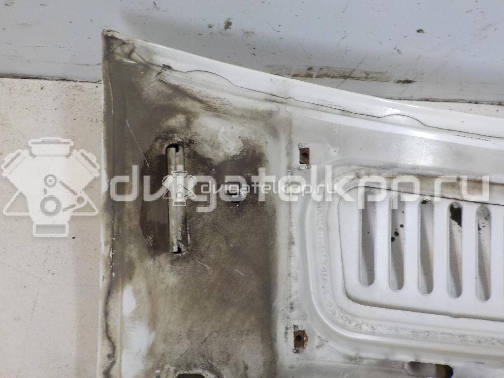 Фото Капот  7901n8 для Fiat Ducato / Scudo {forloop.counter}}