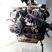Фото Контрактный (б/у) двигатель M 112.914 (M 112 E26) для Mercedes-Benz E-Class 170 л.с 18V 2.6 л бензин {forloop.counter}}