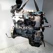 Фото Контрактный (б/у) двигатель M 112.914 (M 112 E26) для Mercedes-Benz E-Class 170 л.с 18V 2.6 л бензин {forloop.counter}}
