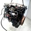 Фото Контрактный (б/у) двигатель M47 D20 (204D4) для Bmw 5 / 1 / X3 / 3 116-177 л.с 16V 2.0 л Дизельное топливо {forloop.counter}}