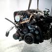 Фото Контрактный (б/у) двигатель M47 D20 (204D4) для Bmw 5 / 1 / X3 / 3 116-177 л.с 16V 2.0 л Дизельное топливо {forloop.counter}}