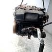 Фото Контрактный (б/у) двигатель M47 D20 (204D4) для Bmw 5 / 1 / X3 / 3 116-177 л.с 16V 2.0 л Дизельное топливо {forloop.counter}}