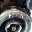 Фото Контрактный (б/у) двигатель M47 D20 (204D4) для Bmw 5 / 1 / X3 / 3 116-177 л.с 16V 2.0 л Дизельное топливо {forloop.counter}}