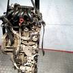 Фото Контрактный (б/у) двигатель M 166.960 (M166 E16) для Mercedes-Benz A-Class 82-102 л.с 8V 1.6 л бензин {forloop.counter}}