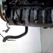 Фото Контрактный (б/у) двигатель AXR для Volkswagen / Seat 100 л.с 8V 1.9 л Дизельное топливо {forloop.counter}}