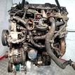 Фото Контрактный (б/у) двигатель RHY (DW10TD) для Peugeot 406 / 206 / 306 / 307 / Partner 90 л.с 8V 2.0 л Дизельное топливо {forloop.counter}}