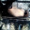 Фото Контрактный (б/у) двигатель RHY (DW10TD) для Peugeot 406 / 206 / 306 / 307 / Partner 90 л.с 8V 2.0 л Дизельное топливо {forloop.counter}}