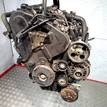 Фото Контрактный (б/у) двигатель RHY (DW10TD) для Peugeot 406 / 206 / 306 / 307 / Partner 90 л.с 8V 2.0 л Дизельное топливо {forloop.counter}}