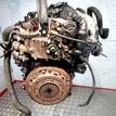 Фото Контрактный (б/у) двигатель RHY (DW10TD) для Peugeot 406 / 206 / 306 / 307 / Partner 90 л.с 8V 2.0 л Дизельное топливо {forloop.counter}}
