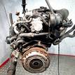 Фото Контрактный (б/у) двигатель BKD для Volkswagen Touran / Golf 140 л.с 16V 2.0 л Дизельное топливо {forloop.counter}}