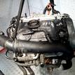 Фото Контрактный (б/у) двигатель BKD для Volkswagen Touran / Golf 140 л.с 16V 2.0 л Дизельное топливо {forloop.counter}}