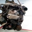Фото Контрактный (б/у) двигатель Z 22 YH для Opel Vectra / Zafira / Signum 150-155 л.с 16V 2.2 л бензин {forloop.counter}}