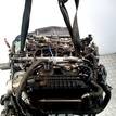 Фото Контрактный (б/у) двигатель OM 612.963 (OM 612 DE LA) для Mercedes-Benz M-Class 163 л.с 20V 2.7 л Дизельное топливо {forloop.counter}}