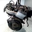 Фото Контрактный (б/у) двигатель OM 612.963 (OM 612 DE LA) для Mercedes-Benz M-Class 163 л.с 20V 2.7 л Дизельное топливо {forloop.counter}}
