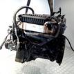 Фото Контрактный (б/у) двигатель OM 612.963 (OM 612 DE LA) для Mercedes-Benz M-Class 163 л.с 20V 2.7 л Дизельное топливо {forloop.counter}}