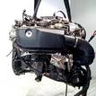 Фото Контрактный (б/у) двигатель OM 612.963 (OM 612 DE LA) для Mercedes-Benz M-Class 163 л.с 20V 2.7 л Дизельное топливо {forloop.counter}}