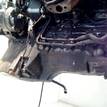 Фото Контрактный (б/у) двигатель OM 612.963 (OM 612 DE LA) для Mercedes-Benz M-Class 163 л.с 20V 2.7 л Дизельное топливо {forloop.counter}}