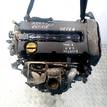 Фото Контрактный (б/у) двигатель Z 16 XEP для Opel Astra / Vectra / Meriva 101-105 л.с 16V 1.6 л бензин {forloop.counter}}