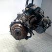 Фото Контрактный (б/у) двигатель Z 16 XEP для Opel Astra / Vectra / Meriva 101-105 л.с 16V 1.6 л бензин {forloop.counter}}