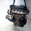 Фото Контрактный (б/у) двигатель Z 16 XEP для Opel Astra / Vectra / Meriva 101-105 л.с 16V 1.6 л бензин {forloop.counter}}