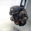 Фото Контрактный (б/у) двигатель Z 16 XEP для Opel Astra / Vectra / Meriva 101-105 л.с 16V 1.6 л бензин {forloop.counter}}