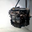 Фото Контрактный (б/у) двигатель Z 16 XEP для Opel Astra / Vectra / Meriva 101-105 л.с 16V 1.6 л бензин {forloop.counter}}