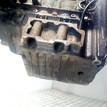 Фото Контрактный (б/у) двигатель Z 16 XEP для Opel Astra / Vectra / Meriva 101-105 л.с 16V 1.6 л бензин {forloop.counter}}