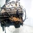 Фото Контрактный (б/у) двигатель 6G74 (DOHC 24V) для Mitsubishi Proudia Dignity S4 A, S3 A / Pajero 184-260 л.с 24V 3.5 л бензин {forloop.counter}}