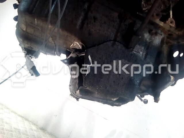 Фото Контрактный (б/у) двигатель 6G74 (DOHC 24V) для Mitsubishi Proudia Dignity S4 A, S3 A / Pajero 184-260 л.с 24V 3.5 л бензин {forloop.counter}}