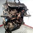 Фото Контрактный (б/у) двигатель D9B (XUD9A/L) для Citroen Zx N2 / Xantia / Bx 68-71 л.с 8V 1.9 л Дизельное топливо {forloop.counter}}