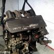 Фото Контрактный (б/у) двигатель D9B (XUD9A/L) для Citroen Xantia 68-71 л.с 8V 1.9 л Дизельное топливо {forloop.counter}}
