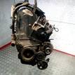 Фото Контрактный (б/у) двигатель D9B (XUD9A/L) для Citroen Xantia 68-71 л.с 8V 1.9 л Дизельное топливо {forloop.counter}}