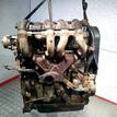 Фото Контрактный (б/у) двигатель D9B (XUD9A/L) для Citroen Xantia 68-71 л.с 8V 1.9 л Дизельное топливо {forloop.counter}}
