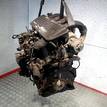 Фото Контрактный (б/у) двигатель D9B (XUD9A/L) для Citroen Xantia 68-71 л.с 8V 1.9 л Дизельное топливо {forloop.counter}}