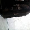 Фото Контрактный (б/у) двигатель D9B (XUD9A/L) для Citroen Xantia 68-71 л.с 8V 1.9 л Дизельное топливо {forloop.counter}}