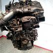 Фото Контрактный (б/у) двигатель 9HZ (DV6TED4) для Citroen / Peugeot 109 л.с 16V 1.6 л Дизельное топливо {forloop.counter}}
