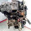 Фото Контрактный (б/у) двигатель 9HZ (DV6TED4) для Citroen / Peugeot / Mini 90-109 л.с 16V 1.6 л Дизельное топливо {forloop.counter}}