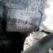 Фото Контрактный (б/у) двигатель 9HZ (DV6TED4) для Citroen Berlingo / C3 / C2 Jm / C5 109 л.с 16V 1.6 л Дизельное топливо {forloop.counter}}