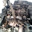 Фото Контрактный (б/у) двигатель 9HZ (DV6TED4) для Citroen / Peugeot / Mini 90-109 л.с 16V 1.6 л Дизельное топливо {forloop.counter}}