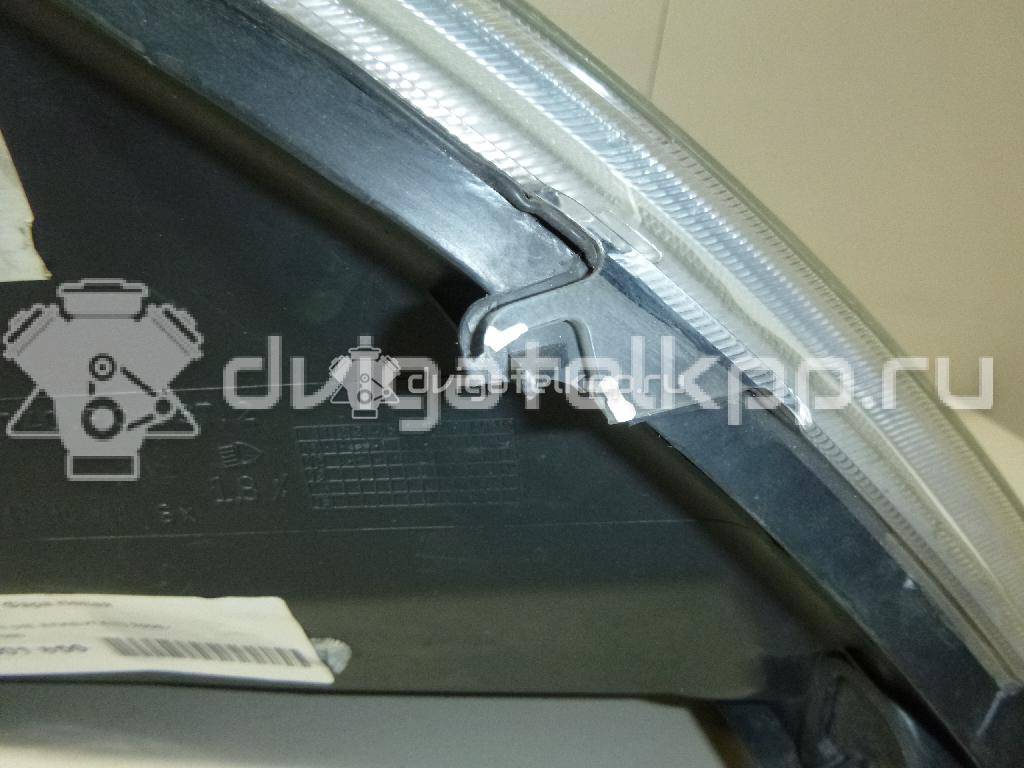 Фото Фара левая  1369497080 для Fiat Ducato {forloop.counter}}