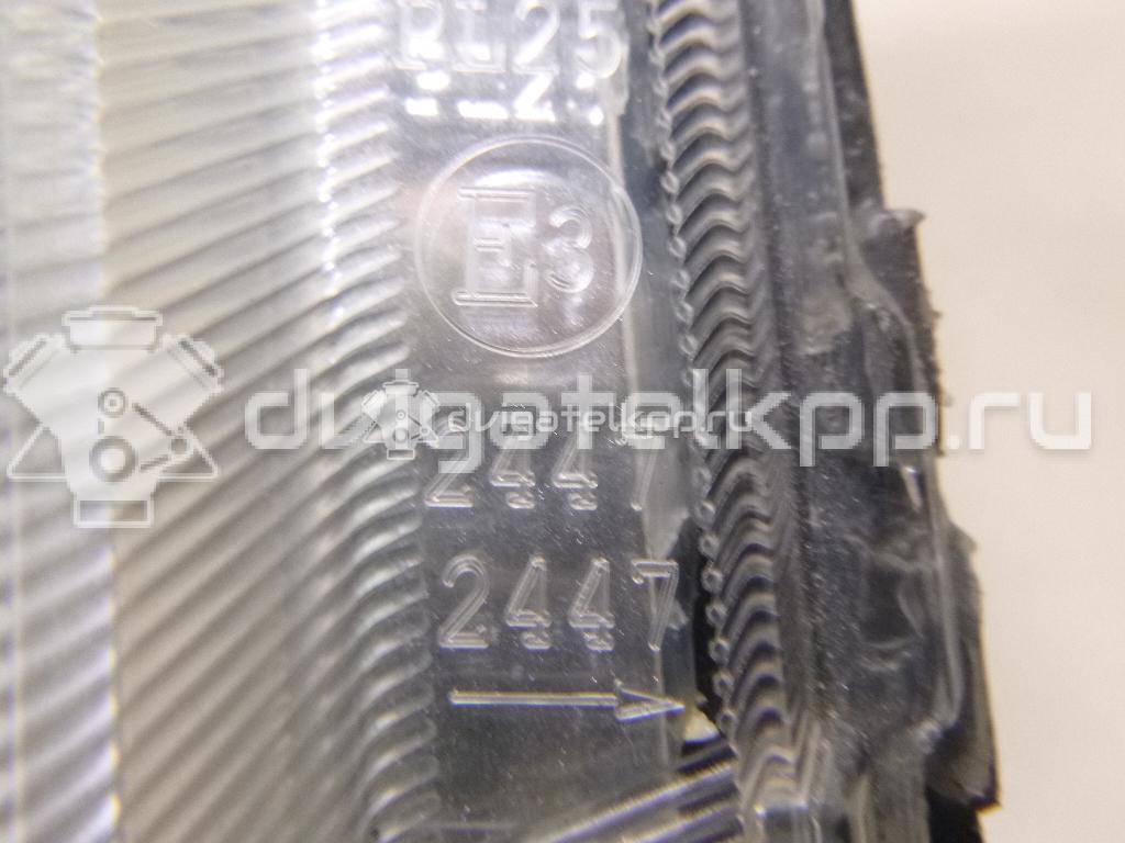 Фото Фара правая  1340663080 для Fiat Ducato {forloop.counter}}