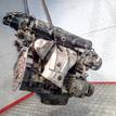 Фото Контрактный (б/у) двигатель B20Z1 для Honda Cr-V 133-147 л.с 16V 2.0 л бензин {forloop.counter}}