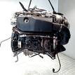 Фото Контрактный (б/у) двигатель OM 612.962 (OM 612 DE LA) для Mercedes-Benz C-Class 163-170 л.с 20V 2.7 л Дизельное топливо {forloop.counter}}