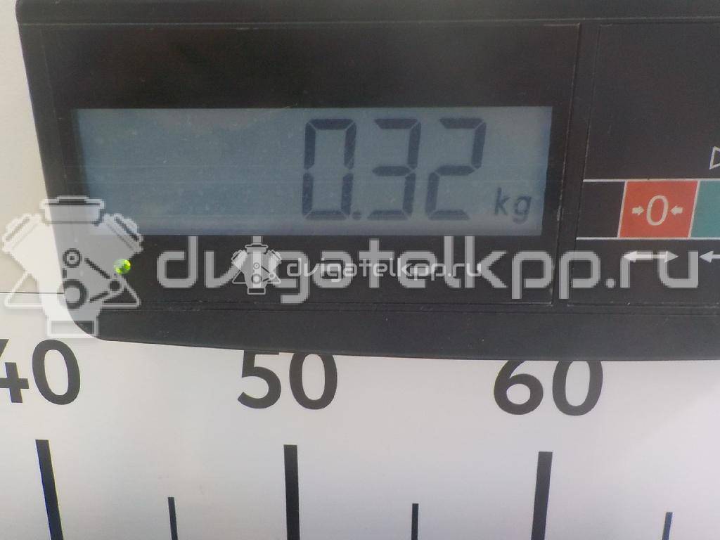 Фото Фонарь подсветки номера  6350AX для Fiat Ducato {forloop.counter}}