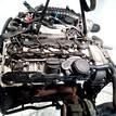 Фото Контрактный (б/у) двигатель OM 611.962 (OM 611 DE LA) для Mercedes-Benz C-Class 102-143 л.с 16V 2.1 л Дизельное топливо {forloop.counter}}