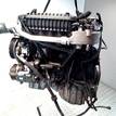 Фото Контрактный (б/у) двигатель OM 611.962 (OM 611 DE LA) для Mercedes-Benz C-Class 102-143 л.с 16V 2.1 л Дизельное топливо {forloop.counter}}
