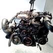 Фото Контрактный (б/у) двигатель OM 611.962 (OM 611 DE LA) для Mercedes-Benz C-Class 102-143 л.с 16V 2.1 л Дизельное топливо {forloop.counter}}