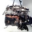 Фото Контрактный (б/у) двигатель OM 611.962 (OM 611 DE LA) для Mercedes-Benz C-Class 102-143 л.с 16V 2.1 л Дизельное топливо {forloop.counter}}